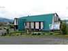 2837 W Harvard Ave photo